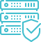Enterprise Hardware