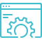 User Friendly Panel